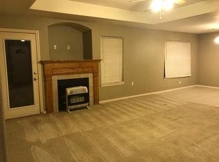 4216 S 41 E, Muskogee, OK 74403