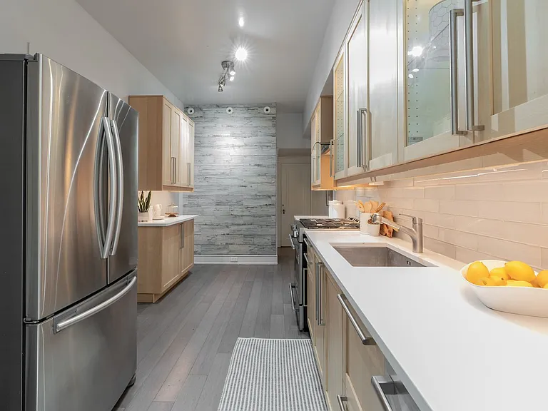 5324 Colorado Ave NW — Photo 18