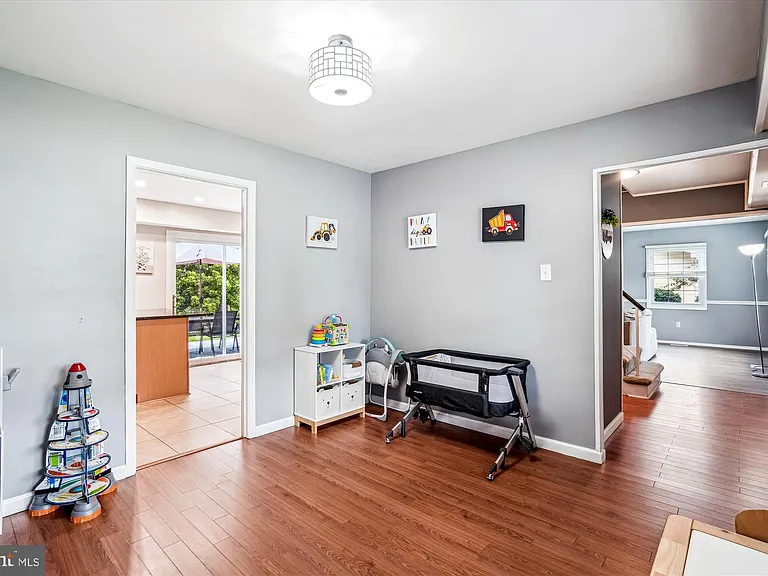 13000 Cheswood Ln — Photo 15