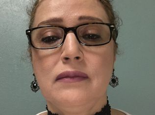 6905 Jeffreys Creek Ln, Raleigh, NC 27616