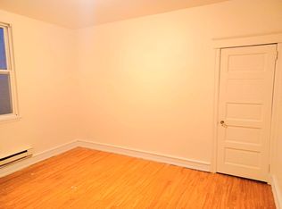 1722-24 Atlantic Avenue, Atlantic City, NJ 08401