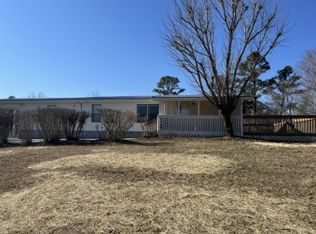 346 Sheppard Branch Rd, Weaverville, NC 28787