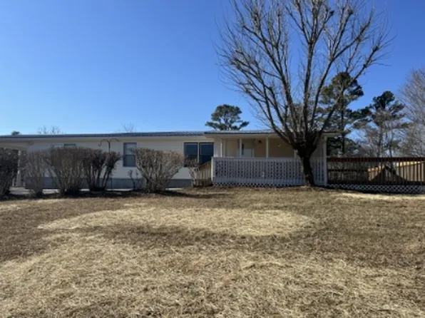 346 Sheppard Branch Rd, Weaverville, NC 28787