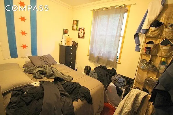 Rented by Compass | media 6