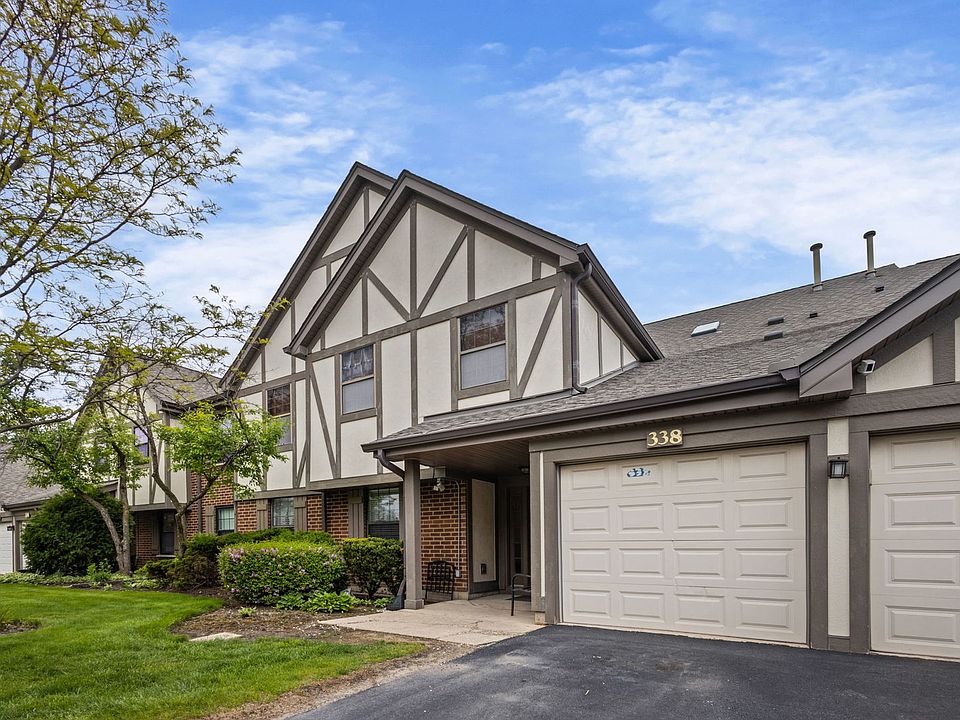 1st image of 338 Essex Ct #338