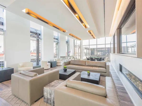 131-03 40th Road image 8 of 11