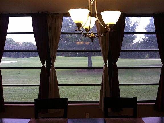 4th image of 1510 Whitehall Dr APT 101