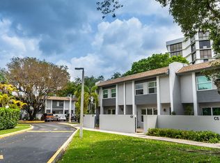 14105 SW 66th St APT C6, Miami, FL 33183