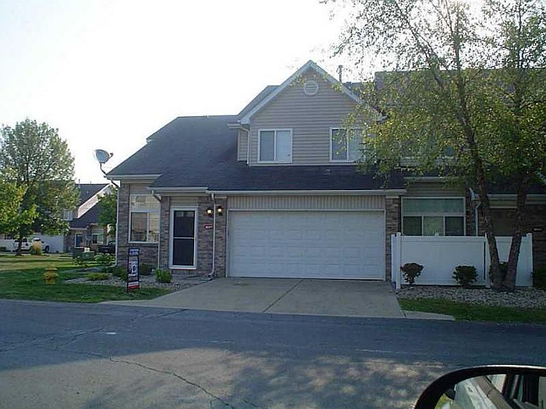1st image of 8037 Seabrook Dr