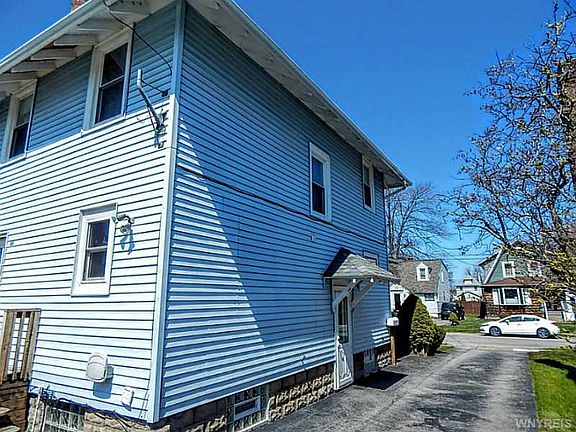4th image of 68 Ilion St