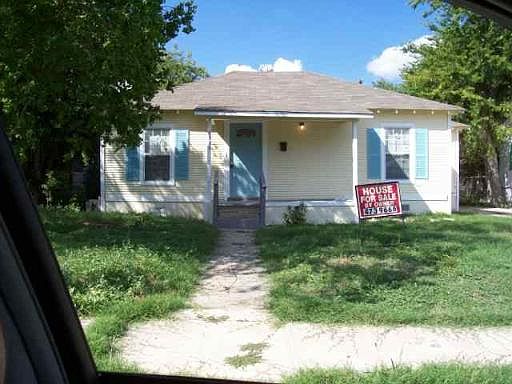 1st image of 1335 SANTA ANNA ST