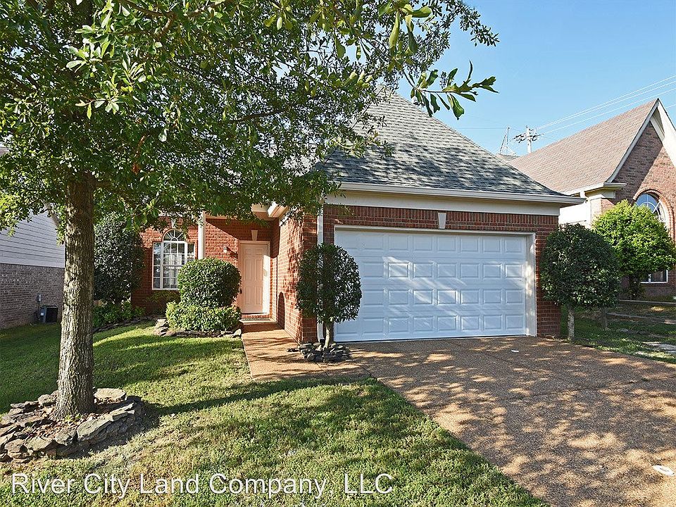 1st image of 9023 Fulton Ln