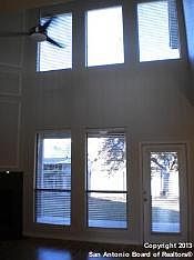5th image of 22002 Somerton Ln