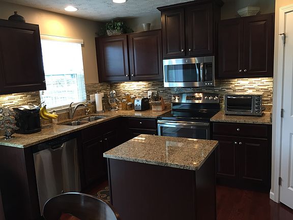 5th image of 1469 Artesian Ln