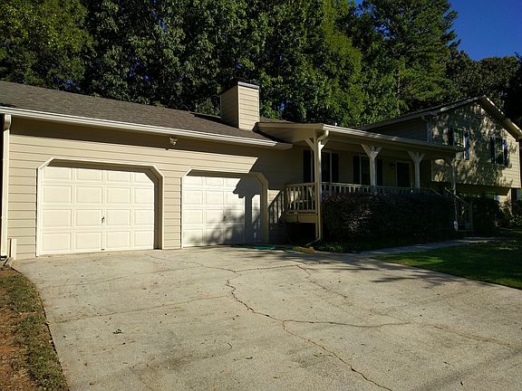 3rd image of 4483 S Springwood Dr SW
