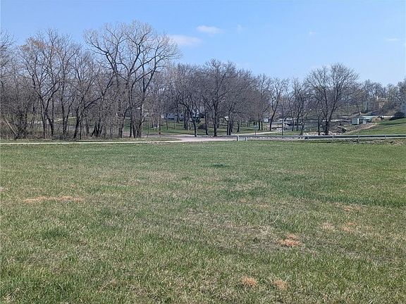 4th image of Lake Viking Ter Lot 1862
