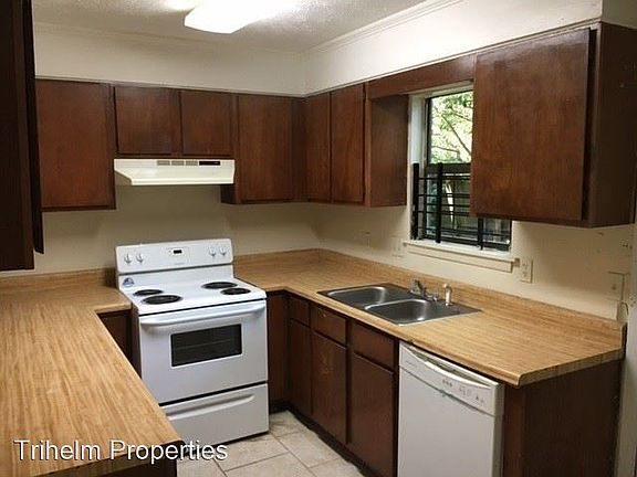 3rd image of 5745 Horton Ave #6929840