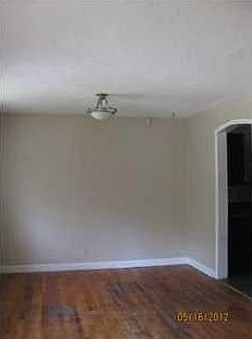 2nd image of 721 Manchester Dr