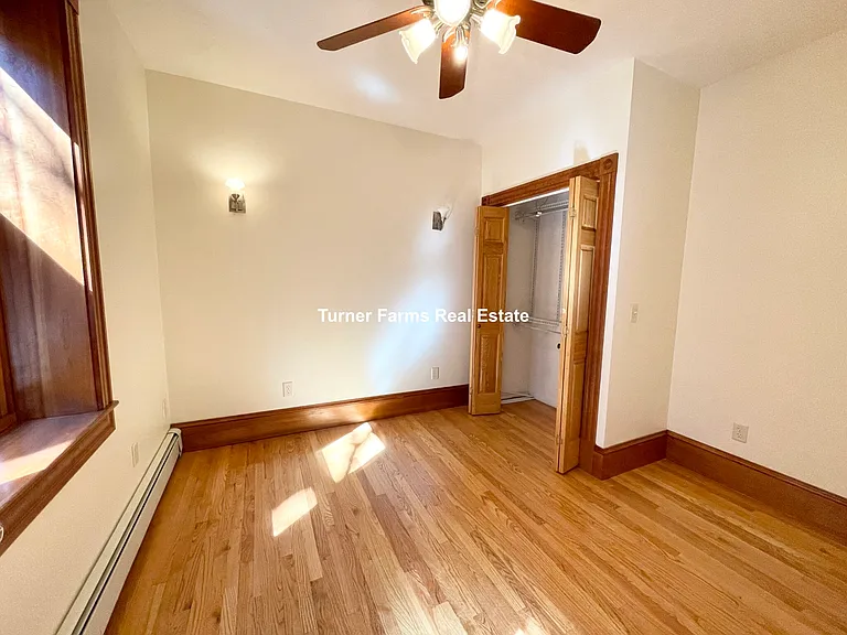 97 Myrtle St #1R — Photo 11