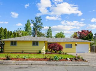 290 44th Pl NE, Salem, OR 97301