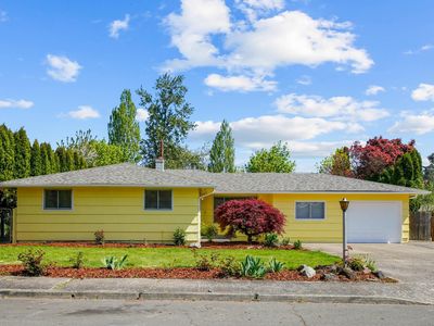 290 44th Pl NE, Salem, OR, 97301