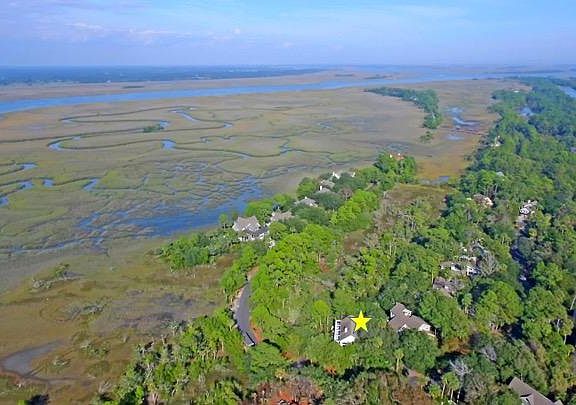 2nd image of 175 Marsh Island Dr