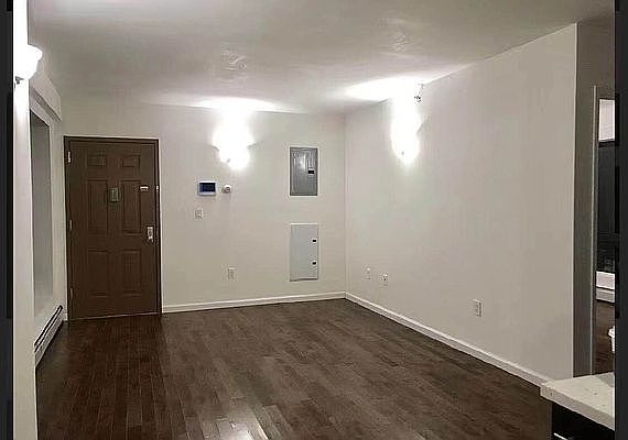 3rd image of 144-89 38th Ave #4C