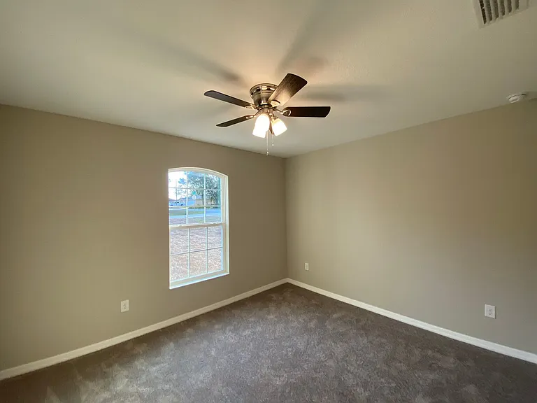 17 Pine Trace Crse — Photo 22