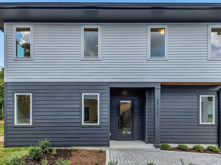 5917 Robertson Ave — Photo 3