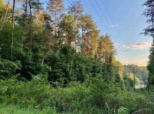 Cox Creek Rd, Ellijay, GA 30540