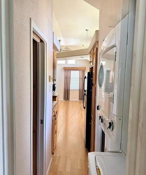 18773 Forest Lane Cir — Photo 10