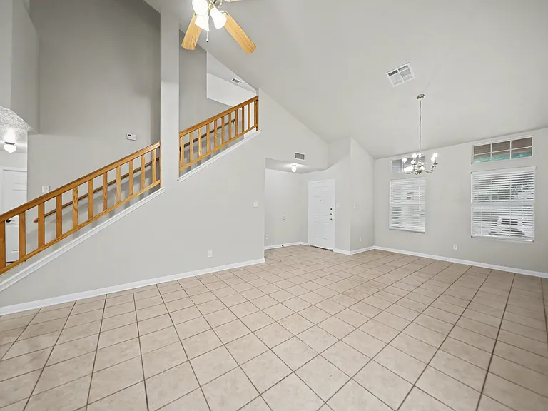 4000 Bull Run Dr — Photo 9