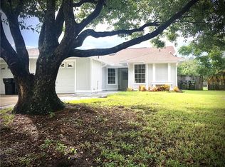 7933 Merrimac Cove Dr, Orlando, FL 32822