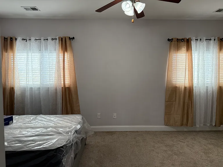 510 Harpeth Park Dr — Photo 27