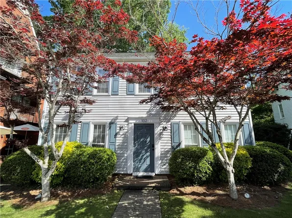 102 Ole Towne Sq, Central, SC 29630