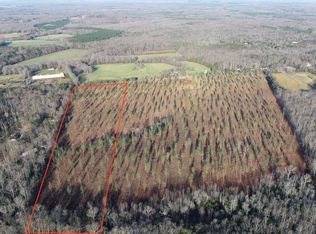 5 Lawyers Rd TRACT 4, Spotsylvania, VA 22551