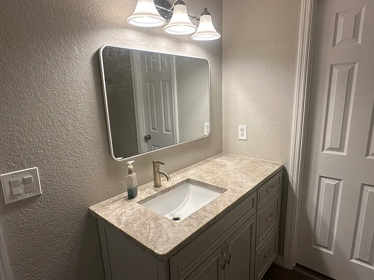 1131 N Trudel Point — Photo 13