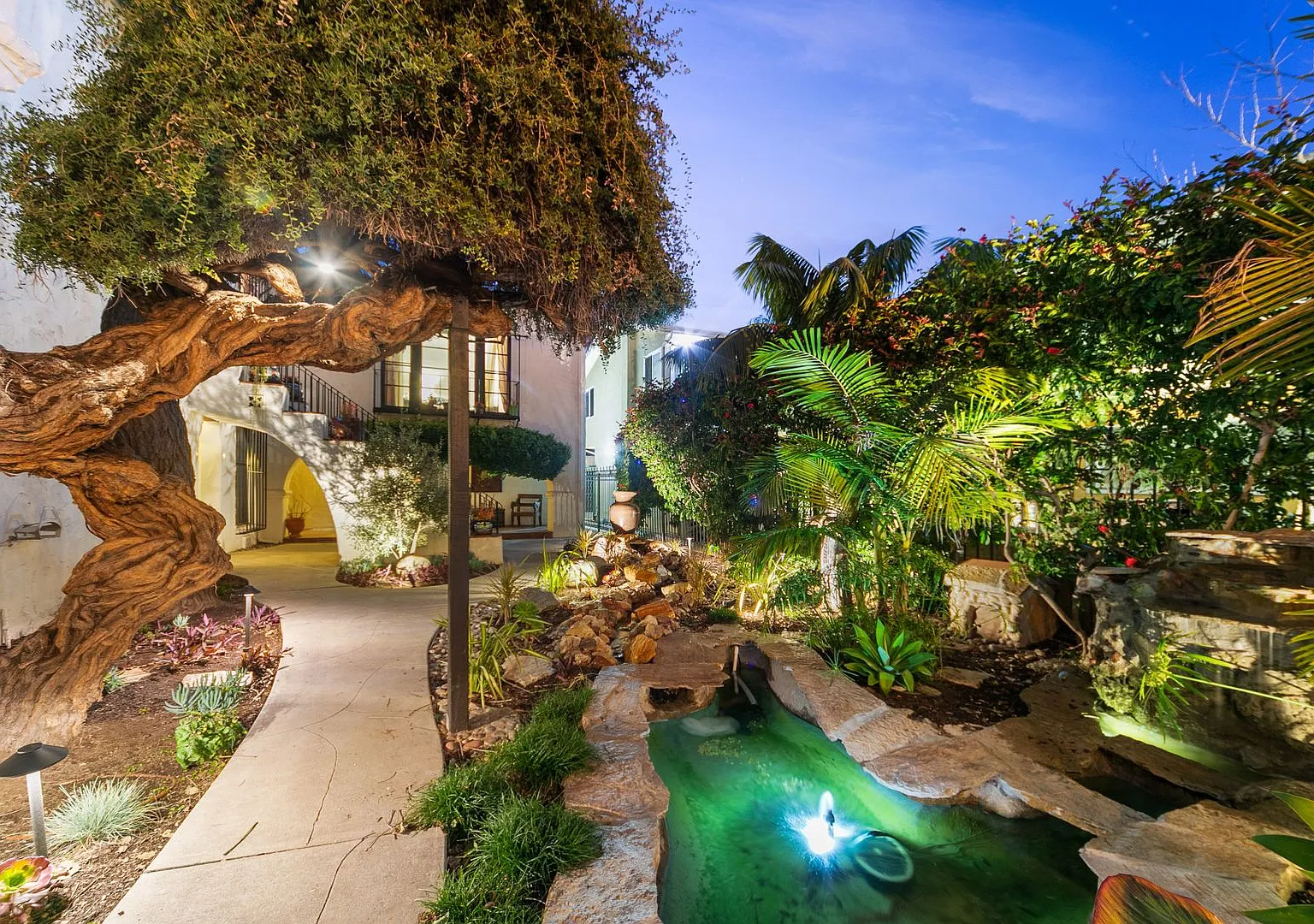 2055 E. 3rd St , Long Beach, CA, 90814 — Photo 3