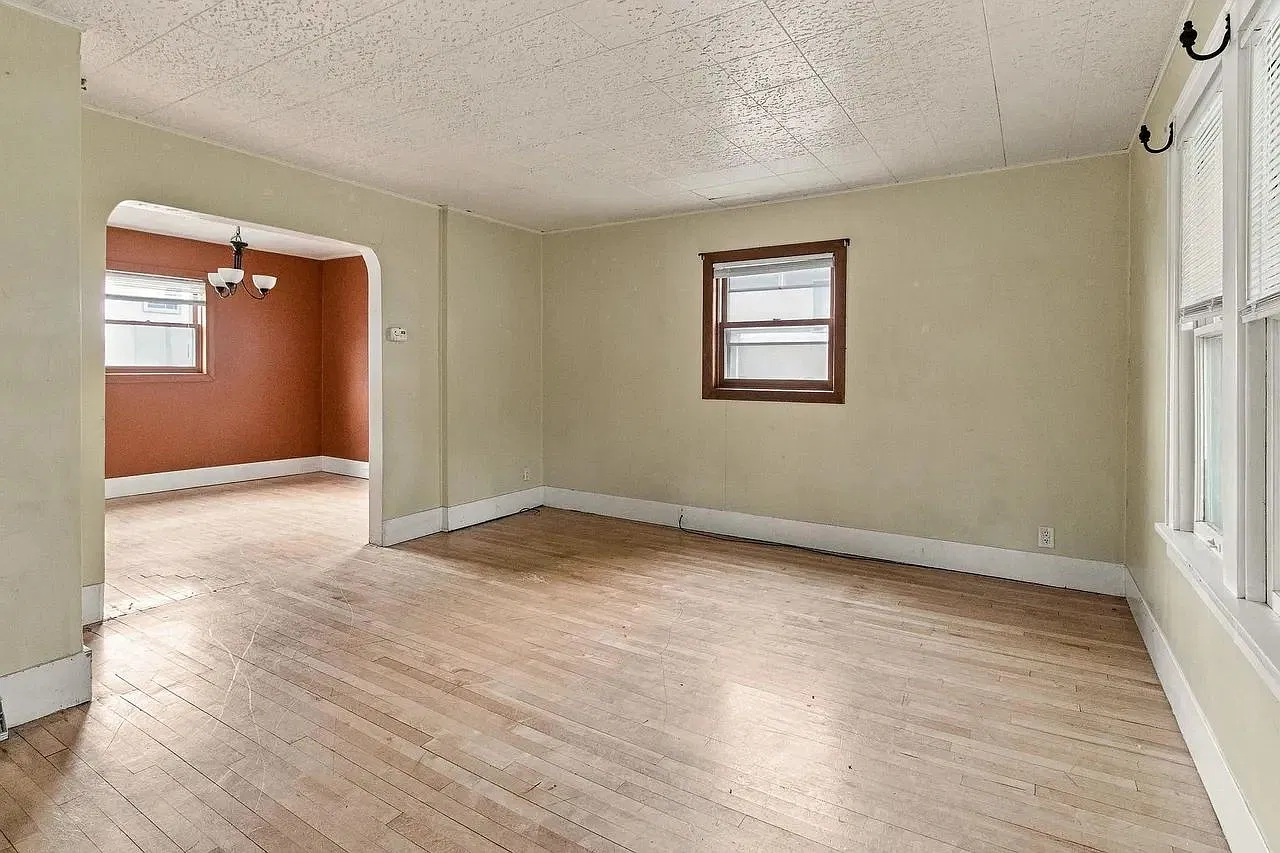 3 bed, 2.0 bath, 1591 sqft, $1,775 — Photo 4