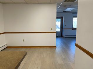 18A Wolcott St, Hyde Park, MA 02136
