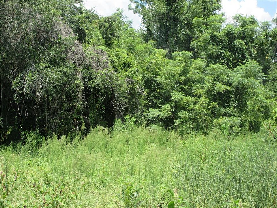 1st image of TBD SE 18TH STREET LOT 7