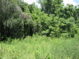 SE 18th St LOT 7, Silver Springs, FL 34488