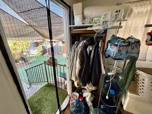 san-diego-california-17084194 picture