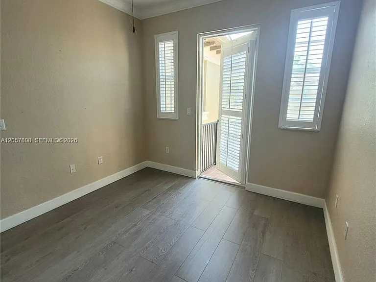 8707 Buckskin Mnr #512 — Photo 20