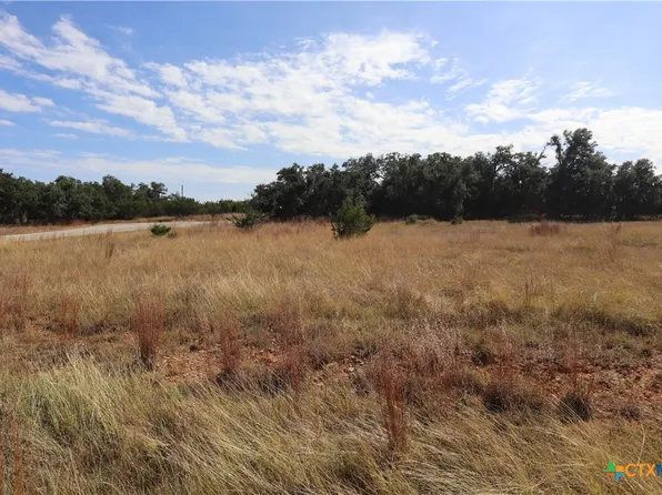 LOT 985 David Gage, Blanco, TX 78606