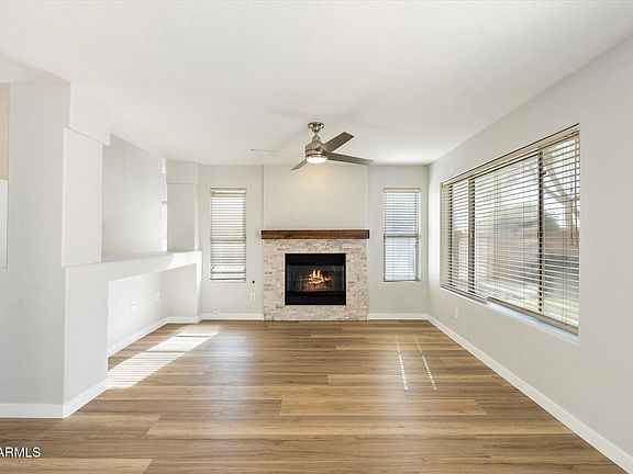 5th image of 18814 N 39TH Street