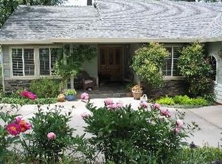 152 Northridge Dr, Grass Valley, CA 95945