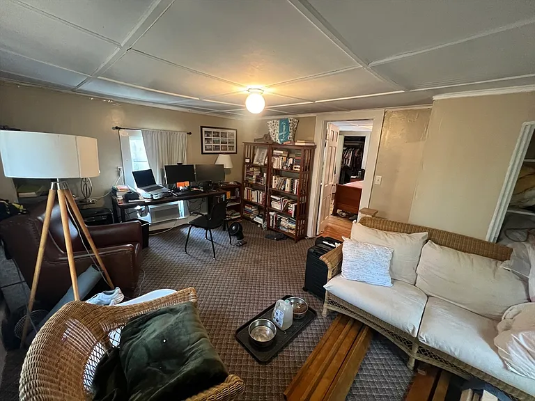 152 Kelton St #1 — Photo 24