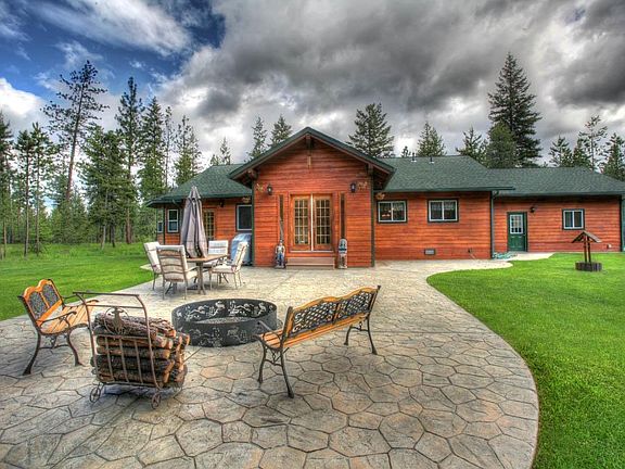3rd image of 8 Ponderosa Pl