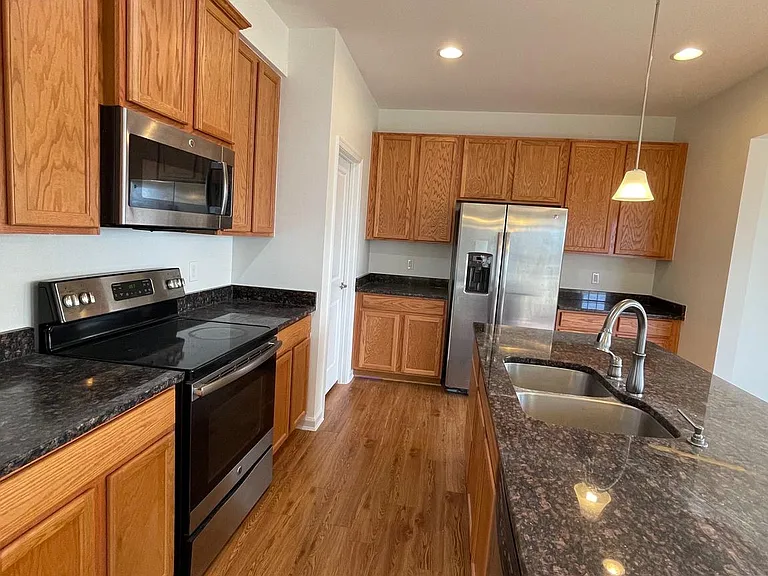 103 Alexandreas Ct #2 — Photo 12